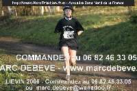 15749 photo